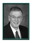 John A Eckstein