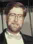 Spokane County Corporate Lawyer David L. Powers