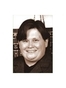 Denver Elder Law Lawyer Laura Ann Mathews
