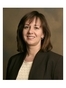 Denver Oil & Gas Lawyer Gina L Matero
