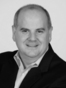 Medina Tax Lawyer James William Minorchio