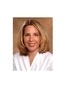 Denver Administrative Law Lawyer Anne Margaret Gish