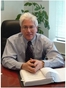 Denver Probate Lawyer Gregory R Giometti