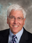 Colorado Insurance Lawyer Gregory R Giometti