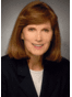 Identity Theft Lawyer Susan E Gindin