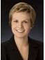 Denver Media Lawyer Marci A Gilligan