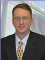 Chad Knox Gillam