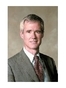 Colorado Insurance Lawyer James Eric Gigax