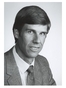 Ronald W Gibbs