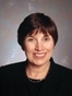 Spokane Health Care Lawyer Mary R Giannini