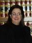 Debra Prettyman Deree