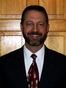 Harold Arlan Depalma