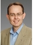 Denver Partnership Lawyer Joseph M Dencker