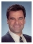 Laurence Wheeler Demuth III