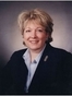 Denver Entertainment Lawyer Suanne Marie Dell
