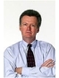 Colorado Car Accident Lawyer Richard John Dehncke
