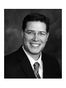 Denver Advertising Lawyer Jerome Andronico Jose Deherrera