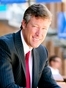 Arapahoe County DUI Lawyer Thomas Edward Debrine