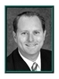 Frank Christopher Debick