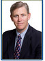 Denver County Personal Injury Lawyer Daniel Nelson Deasy