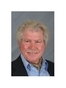 Boulder Business Lawyer Joseph N De Raismes III
