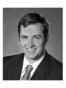 Timothy J. Fete