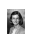 Denver Environmental Lawyer Jeanine Feriancek