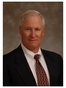 Douglas Ray Ferguson