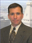 Colorado Medical Malpractice Lawyer David Ben Gelman