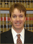 Christopher L Geiger