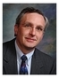 Bernard F Gehris