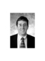 Denver Business Lawyer John R Maxfield