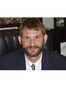 Denver County Criminal Defense Lawyer Chris T Matz