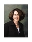 Sheila Maydet Gutterman