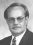 Robert D Gustafson