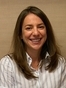 Colorado Medical Malpractice Lawyer Sheryl Kim Gunstream