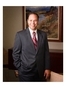 Denver Commercial Lawyer Andres Rene Guevara