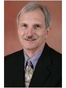William K Guest
