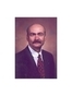 Castle Rock Real Estate Lawyer Darrell J Gubbels