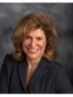 Rosalia Ann Fazzone