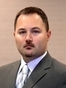Colorado Medical Malpractice Lawyer Eric S. Faulkner