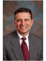 Terrance Lee Farina