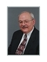 Denver Telecommunications Lawyer Richard Lee Fanyo