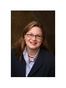Denver Estate Planning Lawyer Josephine M Faix