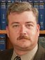 Anthony John Fabian