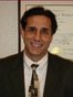Donald Thomas Goulart