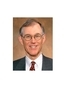 Denver Financial Markets And Services Lawyer William Calvin Gorham