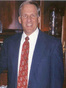 James R Gordon