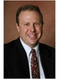 Gregory Scott Gordon