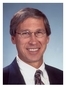 Robert L Matthews